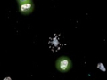 Jogo MeuSonho Universo online