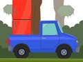 Jogo Motorista de Pickup online