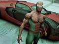Jogo Quebra-cabeça do Homem-Aranha online