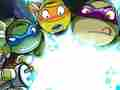 Jogo Ataque de Hack Ninja online