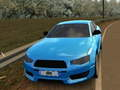 Jogo Super Corrida Go Go Go online