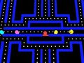 Jogo PacMan 3D online