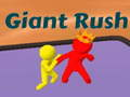 Jogo Corrida Gigante online