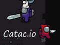 Jogo Catac.io online