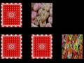 Jogo Memorize os doces online