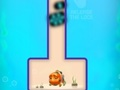 Jogo Fishdom 2 online