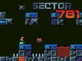 Jogo Setor 781 online