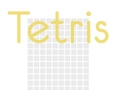 Jogo Tetris Para Sempre online