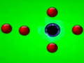 Jogo Bilhar Buraco Negro online