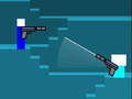 Jogo Mestre das Armas online