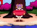 Jogo Toque e Pegue: Flor de Sakura online