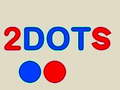 Jogo 2 Pontos online