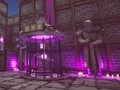 Jogo Labirinto do Olho Tímido: O Incrível Mistério online