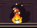 Jogo Flamit online