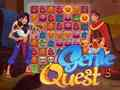 Jogo Aventura do Gênio online