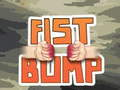 Jogo Punho online