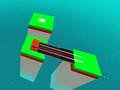 Jogo Corredor Torcido online