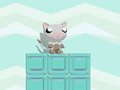 Jogo Puxe-me Ow online