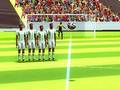Jogo Futebol Livre 2021 online