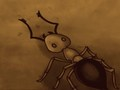 Jogo Salve a Migalha online