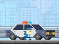 Jogo Policial online