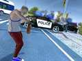 Jogo Megapólis Louca da Ásia online