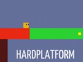 Jogo Plataforma Dura online