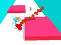 Jogo Equilíbrio de Pilha 3D online