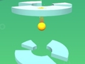 Jogo Helix Blitz online
