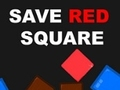 Jogo Salvar a Praça Vermelha online