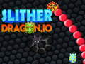 Jogo Deslizar Dragão.io online