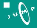 Jogo Salto online