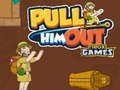 Jogo Puxe-o NeoxGame online
