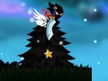 Jogo Stickman Rusher online