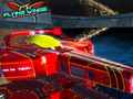 Jogo Asas Voadoras HoverCraft online