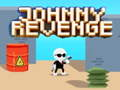 Jogo A Vingança de Jhoney online