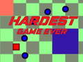 Jogo O Jogo Mais Difícil online