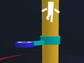 Jogo Apenas Salte Steve online