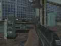 Jogo Ataque Russo online