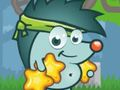 Jogo Pegue A Maçã 2 online