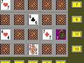 Jogo Soma21 online