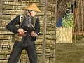 Jogo VNW Para Ser Determinado Para Lutar online