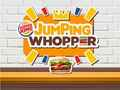 Jogo Whooper Saltitante online