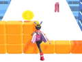 Jogo Saltos altos 2 online