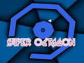 Jogo Super Octógono online