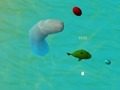 Jogo TubarõesFelizes.io online