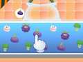 Jogo Jogos Educativos de Comida Para Crianças online