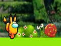 Jogo Poke Entre Nós online