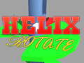 Jogo Rotação Hélice online