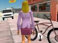 Jogo Rali Gratuito: Los Angeles Perdido online